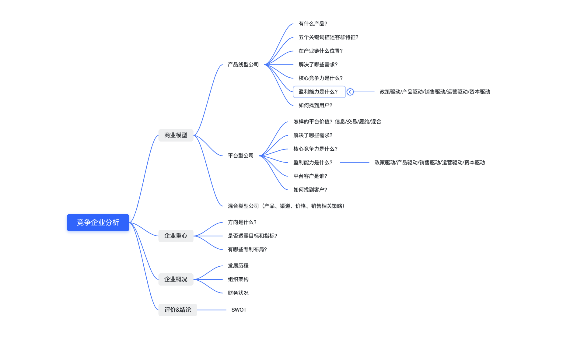 image-20210421214538528